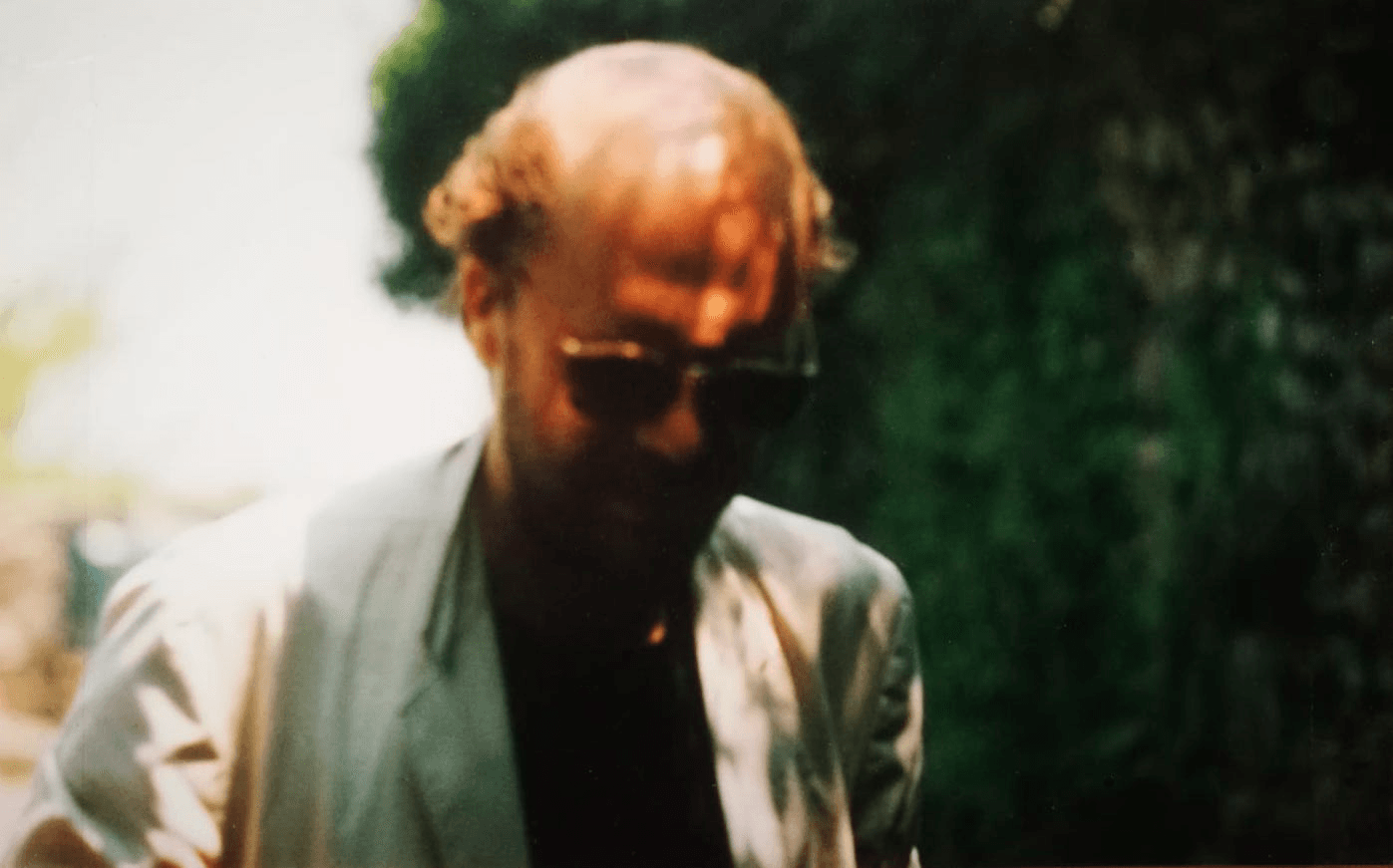 Mehmet Nazim